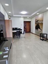 Yishun Emerald (D27), Condominium #479344511